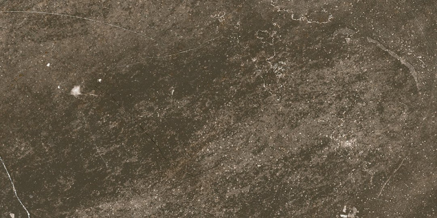 Керамогранит Baron Brown (60х120) IRN000005