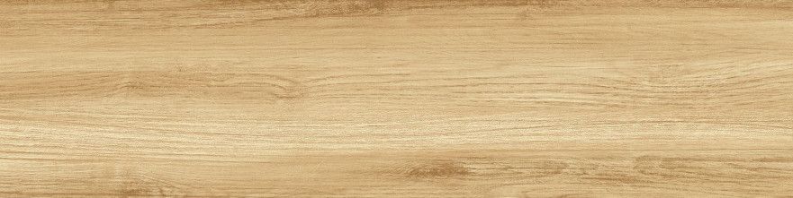 Керамогранит Pepperwood Beige (15.1x60.2) GP1560PEP11 GP1560PEP11