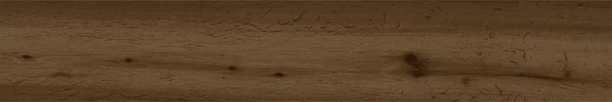 Woodstory Marrone R5QT