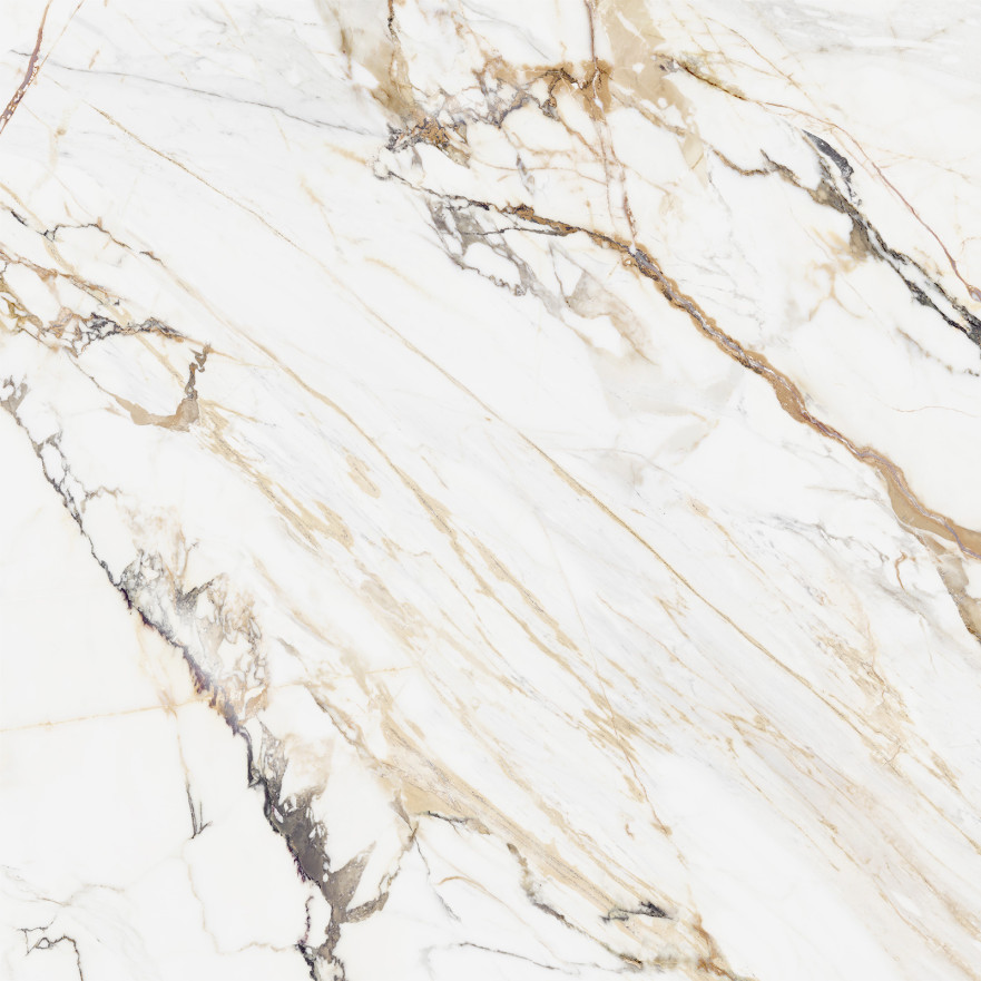 Керамогранит Pegas GP40PEG01L (60x60) GP40PEG01L