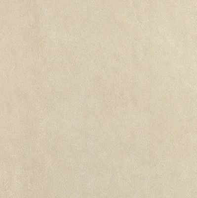 Керамогранит Sheer Beige Matt R10 (60x60) fPB8