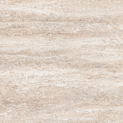 Керамогранит JZ04 непол. рект. (60x60)