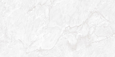 Керамогранит Carrara Pearl Polished (60x120) N20481
