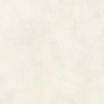 Керамогранит Boost Balance Pure (75x75) AJOI