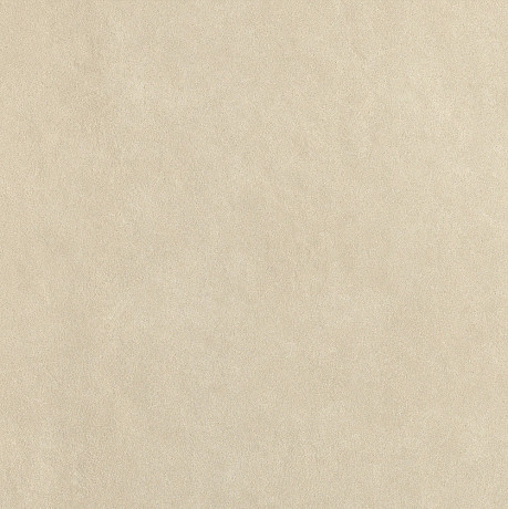 Керамогранит Sheer Beige Matt R10 (60x60) fPB8