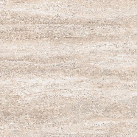 Керамогранит JZ04 непол. рект. (60x60)