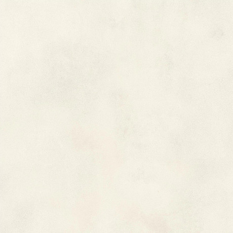 Керамогранит Boost Balance Pure (75x75) AJOI