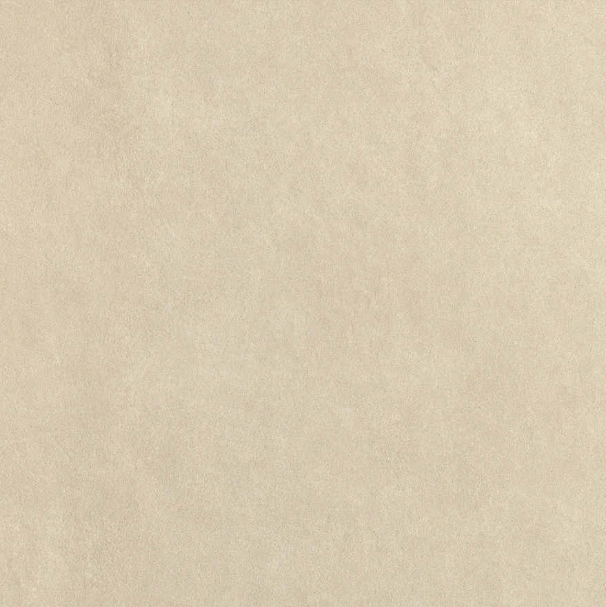 Керамогранит Sheer Beige Matt R10 (60x60) fPB8 fPB8