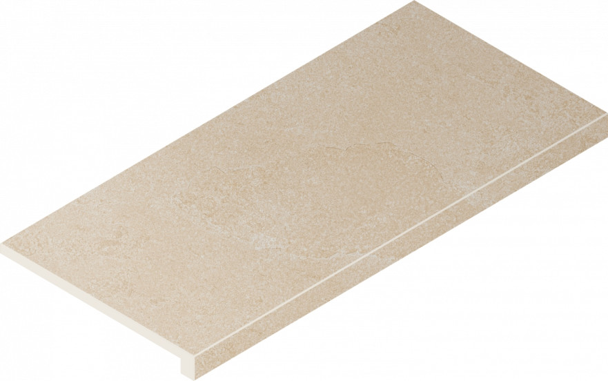 Ступень фронтальная Materia Magnesio Scalino Front 620070000814 (33x60) 620070000814