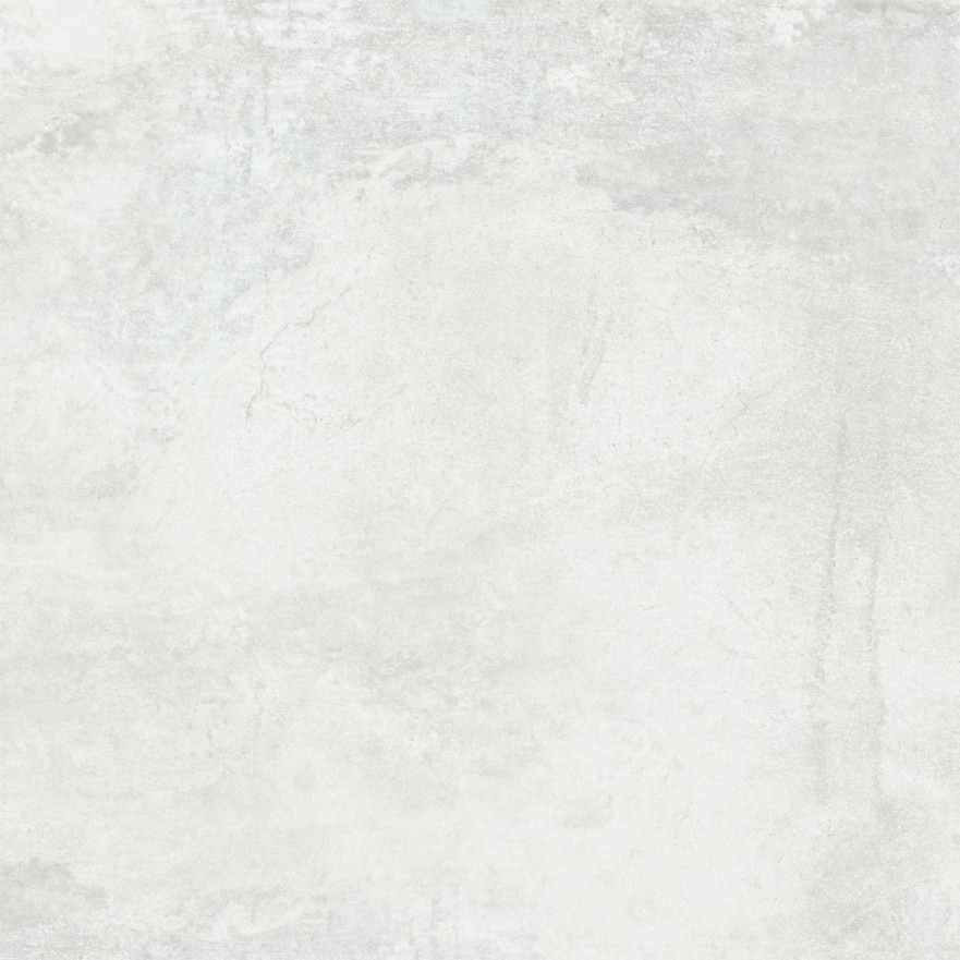 Керамогранит Centro White D60222M (60x60) D60222M