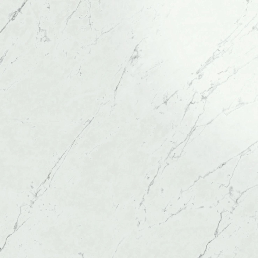 Керамогранит Marvel Carrara Pure Lapp. (60x60) AZRL AZRL