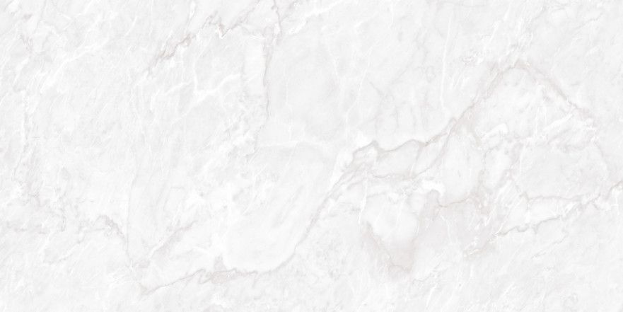 Керамогранит Carrara Pearl Polished (60x120) N20481 N20481