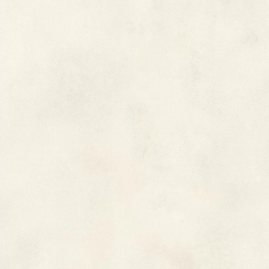 Керамогранит Boost Balance Pure (75x75) AJOI AJOI