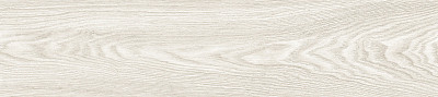 Керамогранит Andora (20x90) GFA92ADR04R