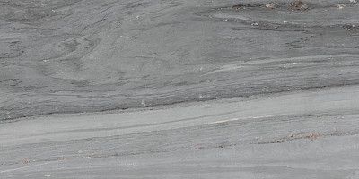 Керамогранит Marvel Morning Sky Lapp. (75x150) A7FT