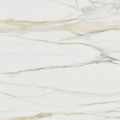 КерамогранитI Classici Cal.Gold Glossy Ret (80x80) 750704