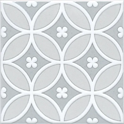 Декор NT\C181\17000 Декор Мурано 15x15