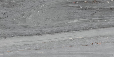 Керамогранит Marvel Morning Sky Lapp. (75x150) A7FT