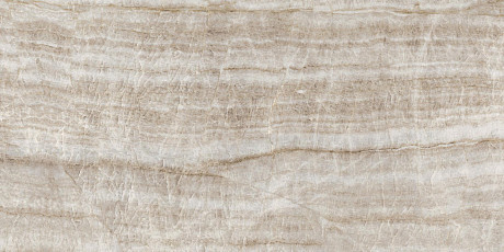 Керамогранит Sensi gems Taj mahal ret t PF60005656 (60x120)