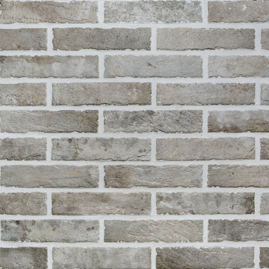 Керамогранит TRBC MUD BRICK (6x25) J85884 J85884