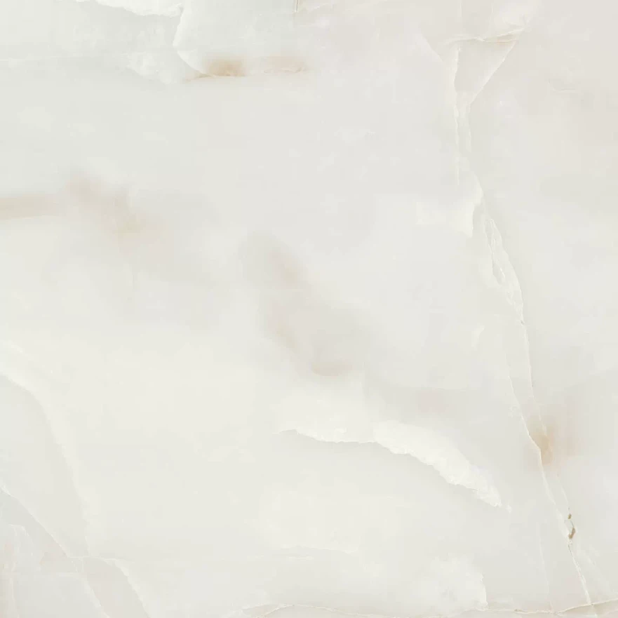 Onix Classic (60x60) RP-124501 RP-124501