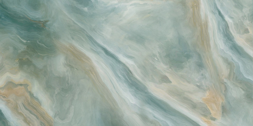 Керамогранит Illusion Flow 60120ILN55HG (60x120) 60120ILN55HG