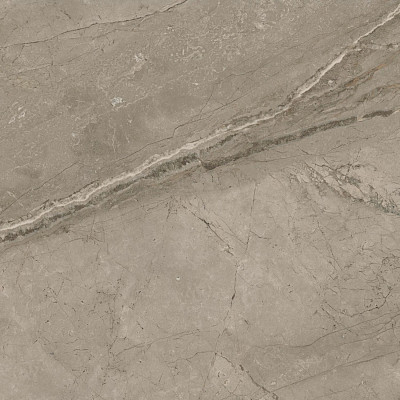 Керамогранит Forte Dei Marmi Mystic G. LASTRA 20mm (60x60) 610010002725