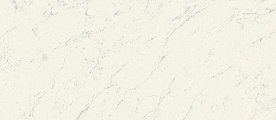 Керамогранит Marvel Carrara Pure Matt (120x278) A2RV