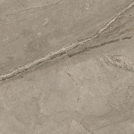 Керамогранит Forte Dei Marmi Mystic G. LASTRA 20mm (60x60) 610010002725