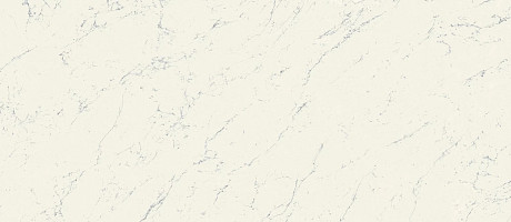 Керамогранит Marvel Carrara Pure Matt (120x278) A2RV