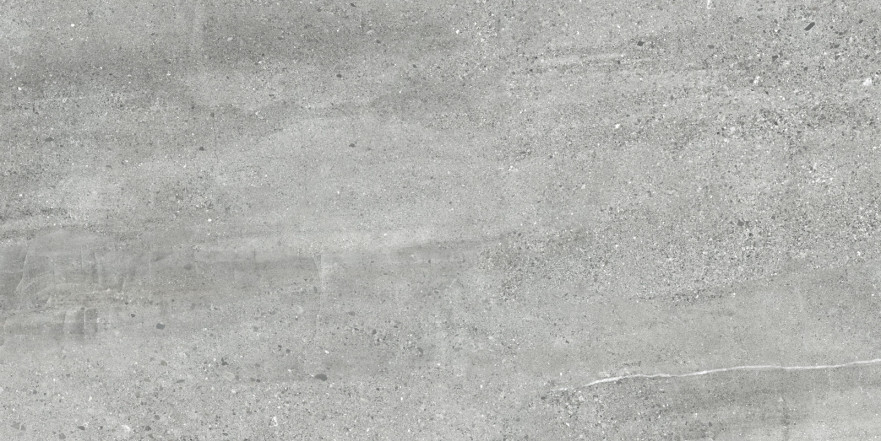 Керамогранит Romana Gris D120206M (60x120) D120206M