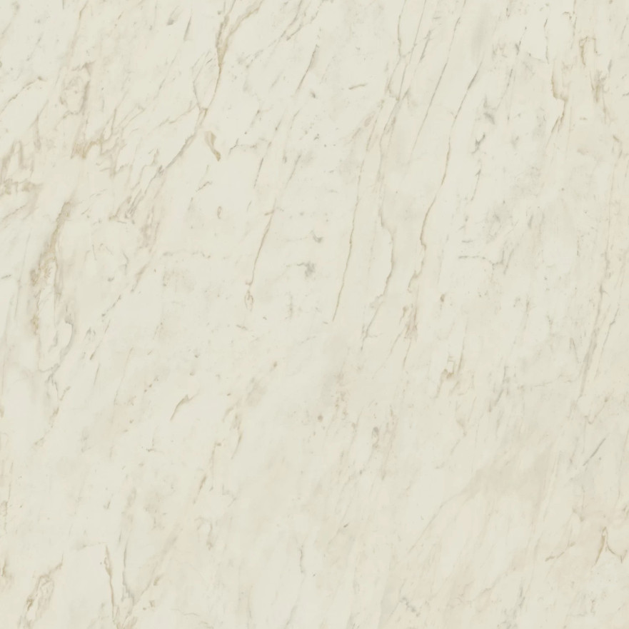 Керамогранит Marvel Cremo Delicato Lapp. (120x120) AY2U AY2U