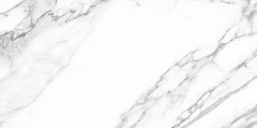 Керамогранит CALACATTA SILVER matt 1 сорт (60x120)