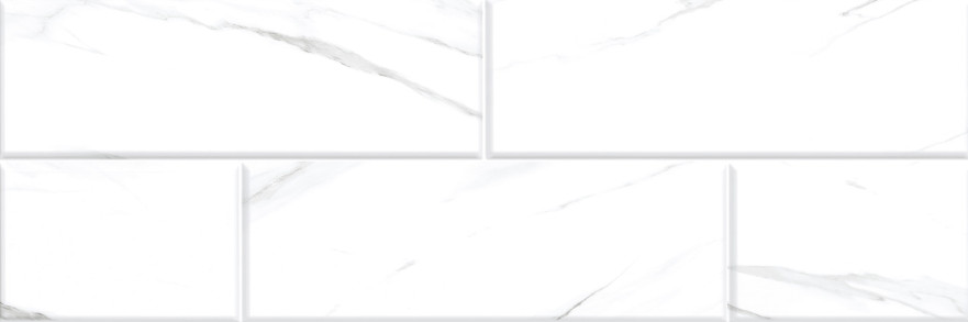 Плитка настенная New York (20x60) TWA11NYK010 TWA11NYK010