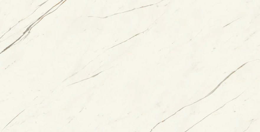 Керамогранит Marvel Calacatta Sublime Lappato (120x240) AFU3 AFU3