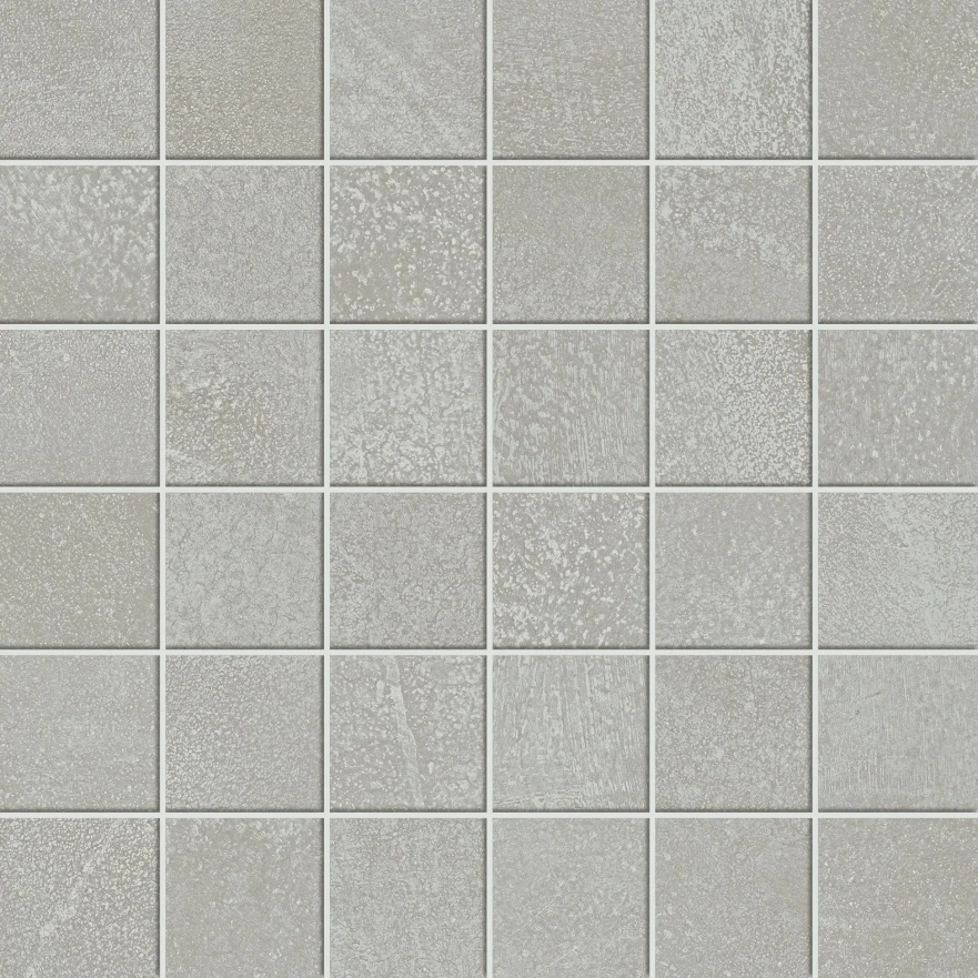 Мозаика Rinascente Resin Pearl Mosaic/Ринашенте Ре. Перл (30x30) 610110001201 610110001201