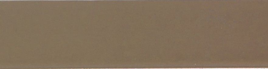 Керамическая плитка Sidney Dark (5x30) PT03724 PT03724