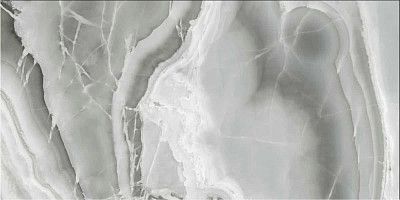 Керамогранит Jade Perla 82123 (60x120)