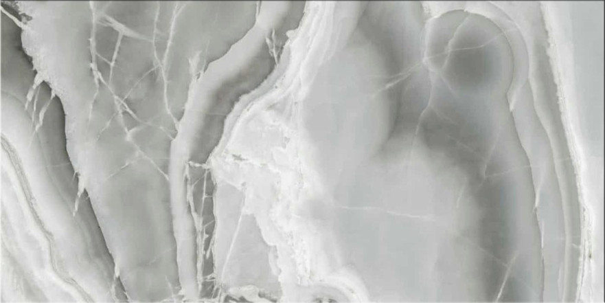 Керамогранит Jade Perla 82123 (60x120) 82123