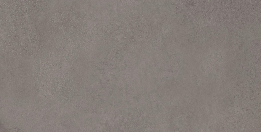 Керамогранит UN03 (30,6x60,9x8) непол. UN 03