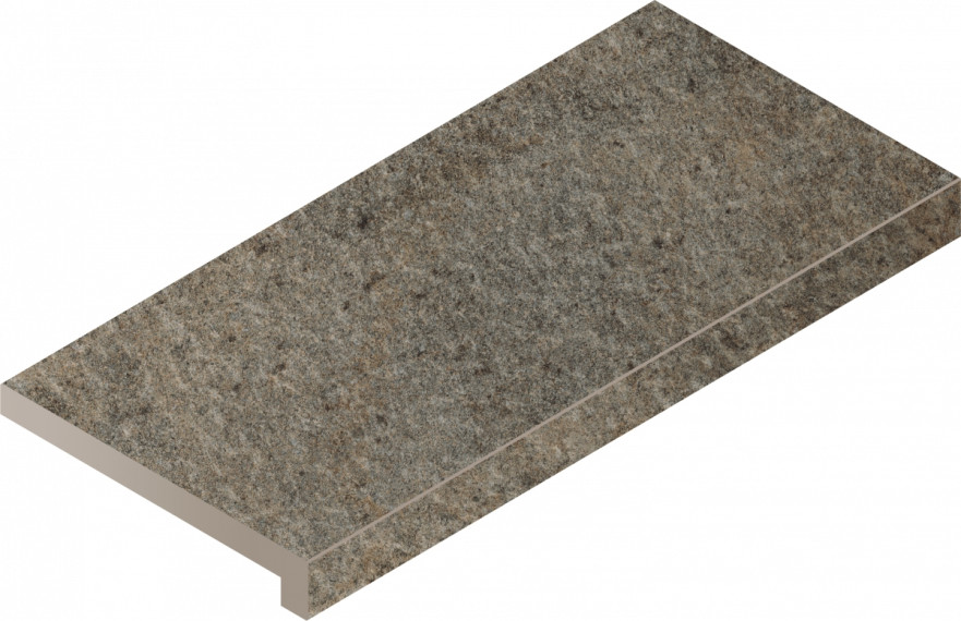 Ступень угловая правая Emerald X2 Scalino Angolare Dx 620070000713 (33x60) 620070000713