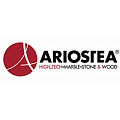 Ariostea