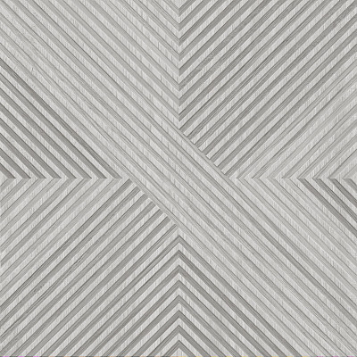 Керамогранит Wood Story Grey Matt 231462 (59.5x59.5)