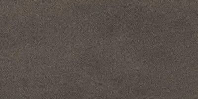 Керамогранит Boost Pro Tobacco 20 mm (60x120) A4XX