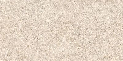 Керамогранит Boost Stone Ivory (30x60) A6RY