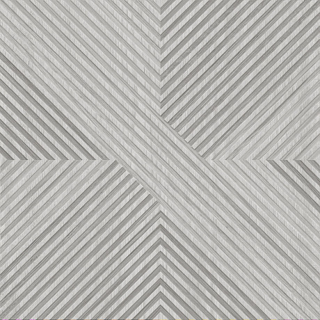 Керамогранит Wood Story Grey Matt 231462 (59.5x59.5)