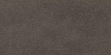 Керамогранит Boost Pro Tobacco 20 mm (60x120) A4XX