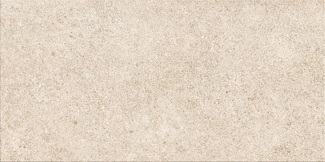 Керамогранит Boost Stone Ivory (30x60) A6RY