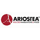 Ariostea