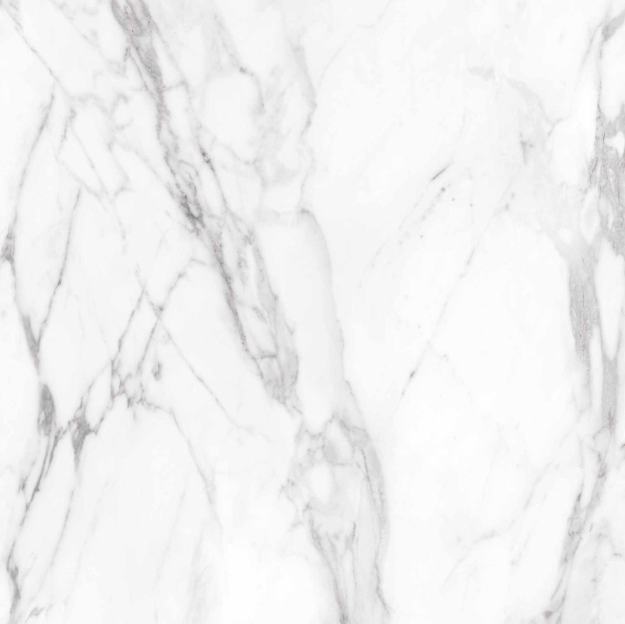 Керамогранит SM01x11 непол. рект. (80x80) SM 01 SM 01